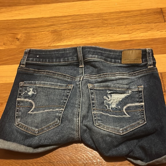 Lightly used - Picture 2 of 3